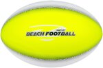 Мяч для американского футбола Avento 16RK, 26,5 см