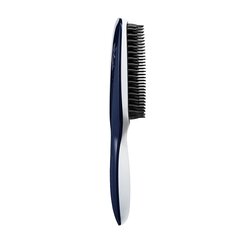 Matu suka Tangle Teezer Blow Styling cena un informācija | Matu sukas, ķemmes, šķēres | 220.lv