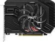 Palit NE6166S018J9-161F cena un informācija | Videokartes (GPU) | 220.lv