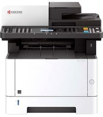 Многофункциональный принтер Kyocera Ecosys M2540DN цена и информация | Принтеры | 220.lv