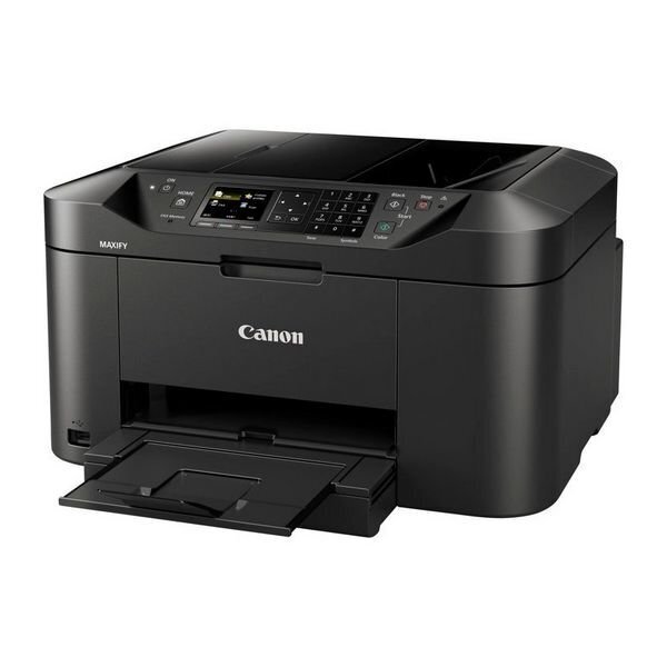 Canon 0959C009AA printeris cena un informācija | Printeri un daudzfunkcionālās ierīces | 220.lv