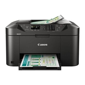Canon 0959C009AA printeris cena un informācija | Printeri un daudzfunkcionālās ierīces | 220.lv
