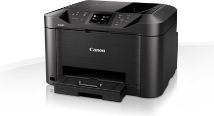 Canon 0960C009AA cena un informācija | Printeri un daudzfunkcionālās ierīces | 220.lv