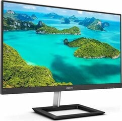 Philips 278E1A/00 цена и информация | Мониторы | 220.lv