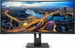 Philips 345B1C/00 cena un informācija | Monitori | 220.lv