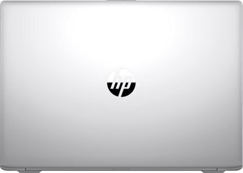 HP ProBook 450 G5 (5HT18UT) 32 GB RAM/ 128 GB M.2/ 1TB HDD/ Windows 10 Pro cena un informācija | Portatīvie datori | 220.lv