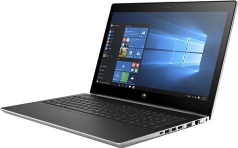 HP ProBook 450 G5 (5HT18UT) 32 GB RAM/ 128 GB M.2/ 1TB HDD/ Windows 10 Pro cena un informācija | Portatīvie datori | 220.lv