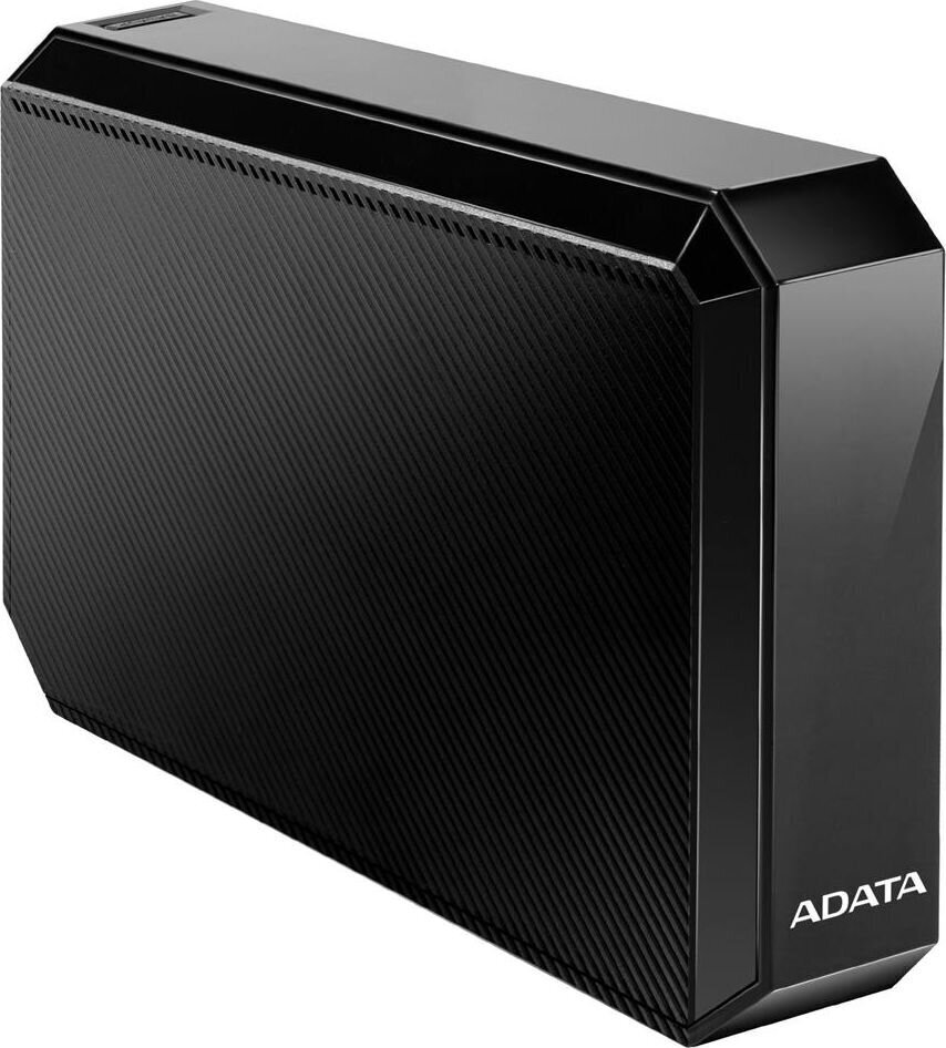 ADATA AHM800-4TU32G1-CEUBK цена и информация | Ārējie cietie diski | 220.lv