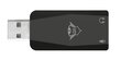 Trust GXT 212 Mico USB (22191) cena un informācija | Mikrofoni | 220.lv