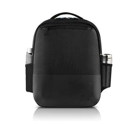 NB BACKPACK PRO SLIM 15"/460-BCMJ DELL cena un informācija | Somas portatīvajiem datoriem | 220.lv