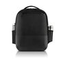 NB BACKPACK PRO SLIM 15"/460-BCMJ DELL цена и информация | Somas portatīvajiem datoriem | 220.lv