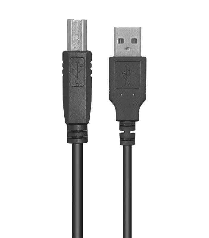 Trust GXT 248 Luno USB Streaming (23175) cena un informācija | Mikrofoni | 220.lv