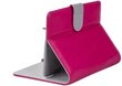 RivaCase Tablet Sleeve Orly, 10.1" cena un informācija | Somas, maciņi | 220.lv