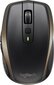 Logitech MX 2 BT, melns/brūns cena un informācija | Peles | 220.lv