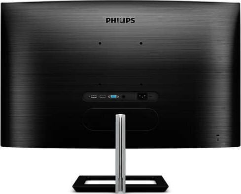 Philips 325E1C cena un informācija | Monitori | 220.lv