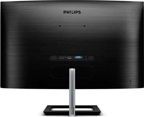 Philips 272E1CA cena un informācija | Monitori | 220.lv