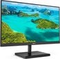 Philips 275E1S cena un informācija | Monitori | 220.lv