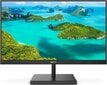 Philips 275E1S цена и информация | Monitori | 220.lv