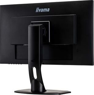 Iiyama XUB2792HSU-B1 cena un informācija | Monitori | 220.lv