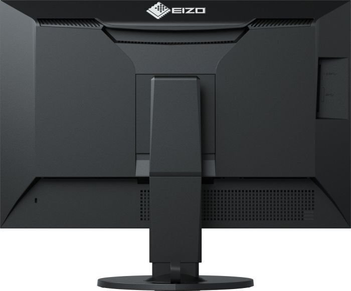 Eizo CS2410-BK цена и информация | Monitori | 220.lv