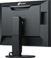 Eizo CS2410-BK цена и информация | Monitori | 220.lv