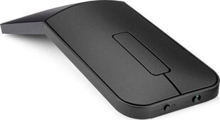 Беспроводная Bluetooth-мышь HP Elite цена и информация | Мыши | 220.lv