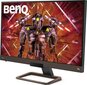 Monitors Benq EX2780Q цена и информация | Monitori | 220.lv