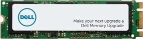 Dell AA618641 цена и информация | Iekšējie cietie diski (HDD, SSD, Hybrid) | 220.lv