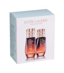 Омолаживающая ночная сыворотка для подглазий Estee Lauder Night Repair 15 мл + 15 мл цена и информация | Сыворотки, кремы для век | 220.lv