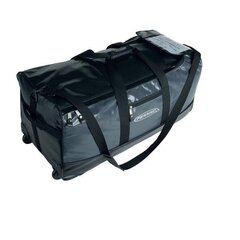 Ceļojumu soma Ferrino Cargo Bag, 100 l cena un informācija | Sporta somas un mugursomas | 220.lv