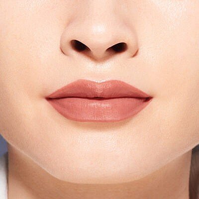 Lūpu krāsa Shiseido VisionAiry Gel 1.6 g, 202 Bullet Train cena un informācija | Lūpu krāsas, balzāmi, spīdumi, vazelīns | 220.lv