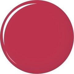 Губная помада Shiseido VisionAiry Gel 1,6 г, 204 Scarlet Rush цена и информация | Помады, бальзамы, блеск для губ | 220.lv