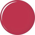 Lūpu krāsa Shiseido VisionAiry Gel 1.6 g, 204 Scarlet Rush