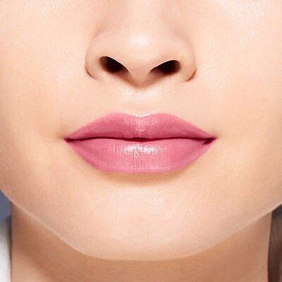 Lūpu krāsa Shiseido VisionAiry Gel 1.6 g, 205 Pixel Pink cena un informācija | Lūpu krāsas, balzāmi, spīdumi, vazelīns | 220.lv