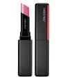 Lūpu krāsa Shiseido VisionAiry Gel 1.6 g, 205 Pixel Pink
