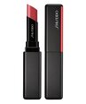 Lūpu krāsa Shiseido VisionAiry Gel 1.6 g, 209 Incense