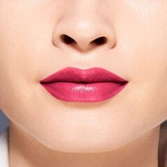 Lūpu krāsa sievietēm Shiseido VisionAiry Gel 1.6 g, Pink Flash cena un informācija | Lūpu krāsas, balzāmi, spīdumi, vazelīns | 220.lv