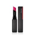 Губная помада для женщин Shiseido VisionAiry Gel 1.6 г, Pink Flash