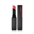 Lūpu krāsa sievietēm Shiseido VisionAiry Gel 1.6 g, 225 High Rise