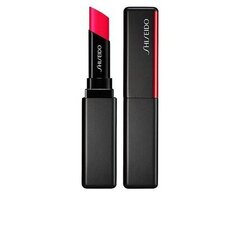 Lūpu krāsa sievietēm Shiseido VisionAiry Gel 1.6 g, 226 Cherry Festival цена и информация | Помады, бальзамы, блеск для губ | 220.lv