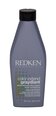 Dzeltenus toņus neitralizējošs kondicionieris Redken Color Extend Graydiant 250 ml