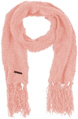 Starling шарф для девочек Angel, light pink цена и информация | Шапки, перчатки, шарфы для девочек | 220.lv