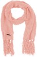 Starling шарф для девочек Angel, light pink