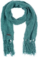 Starling шарф для девочек Angel, petrol цена и информация | Шапки, перчатки, шарфы для девочек | 220.lv