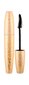 Skropstu tuša Helena Rubinstein Lash Queen Feline Elegance 6.9 ml, Black цена и информация | Acu ēnas, skropstu tušas, zīmuļi, serumi | 220.lv