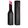 Lūpu krāsa sievietēm Shiseido VisionAiry Gel 1.6 g, 206 Botan