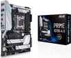 Asus PRIME X299-A II cena un informācija | Mātesplates | 220.lv