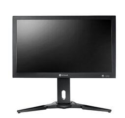 AG Neovo QX cena un informācija | Monitori | 220.lv