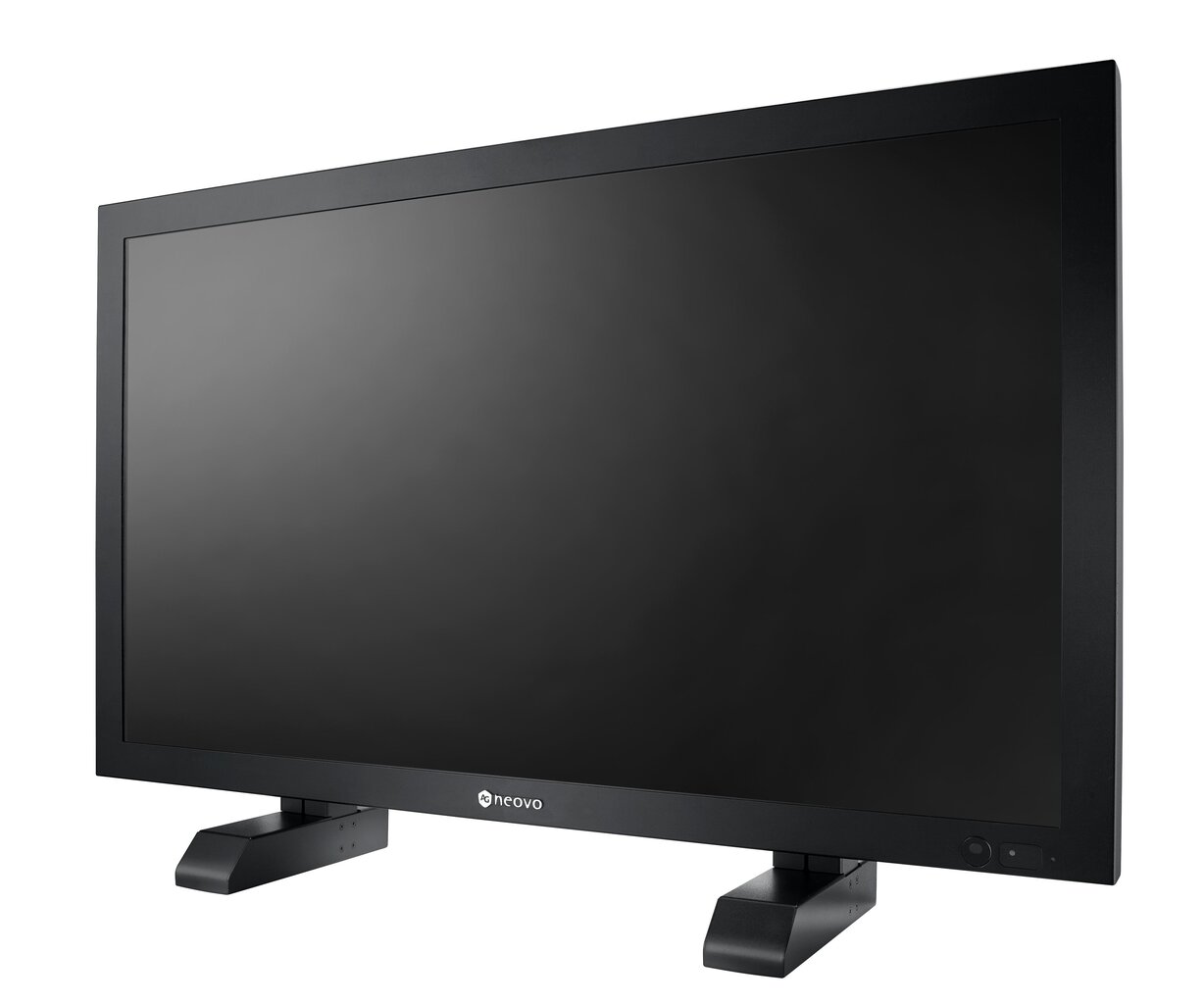 AG Neovo QX cena un informācija | Monitori | 220.lv