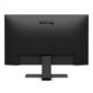 BenQ GL2780 цена и информация | Monitori | 220.lv